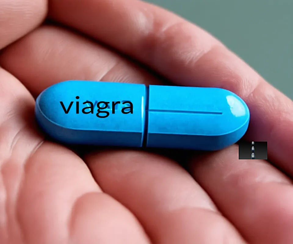 Viagra di libera vendita